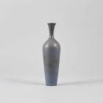 1222 4143 VASE